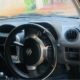 Suzuki Alto LXI