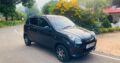 Suzuki Alto LXI