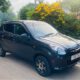 Suzuki Alto LXI