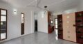 Brand New House For Sale Malabe Arangala