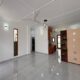 Brand New House For Sale Malabe Arangala