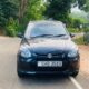 Suzuki Alto LXI