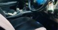Honda Vezel – 2014 2016