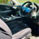 Honda Vezel – 2014 2016