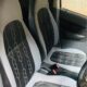 Suzuki Alto LXI