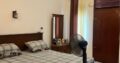 Two Story Luxury House in Panadura Pinwatta Area For Sale