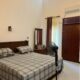 Two Story Luxury House in Panadura Pinwatta Area For Sale