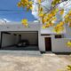 Brand New House For Sale Malabe Arangala