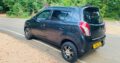 Suzuki Alto LXI