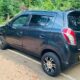 Suzuki Alto LXI