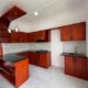 Brand New House For Sale Malabe Arangala