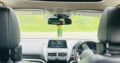 Mitsubishi Eclipse Cross G Plus – 2018 (Titanium Grey)