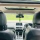 Mitsubishi Eclipse Cross G Plus – 2018 (Titanium Grey)