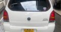 SUZUKI ALTO (JAPAN π―π΅)