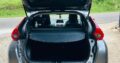 Mitsubishi Eclipse Cross G Plus – 2018 (Titanium Grey)