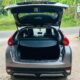 Mitsubishi Eclipse Cross G Plus – 2018 (Titanium Grey)