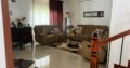 Two Story Luxury House in Panadura Pinwatta Area For Sale