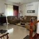 Two Story Luxury House in Panadura Pinwatta Area For Sale