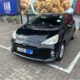 TOYOTA AQUA S Grade