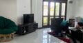Two Story Luxury House in Panadura Pinwatta Area For Sale