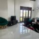 Two Story Luxury House in Panadura Pinwatta Area For Sale