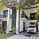 Two Story Luxury House in Panadura Pinwatta Area For Sale