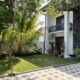 Two Story Luxury House in Panadura Pinwatta Area For Sale