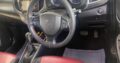 Suzuki Baleno 2019 (Turbo RS)