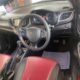 Suzuki Baleno 2019 (Turbo RS)