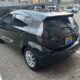 TOYOTA AQUA S Grade