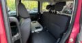 TOYOTA TANK CUSTOM GS ROOMY