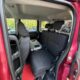 TOYOTA TANK CUSTOM GS ROOMY
