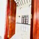 House For Sale In Katuwapitiya