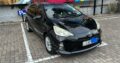 TOYOTA AQUA S Grade