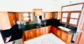 House For Sale In Katuwapitiya