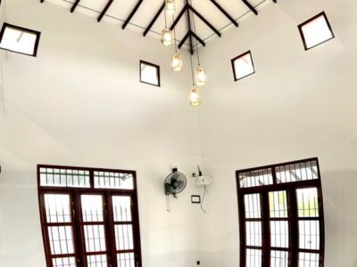House For Sale In Katuwapitiya