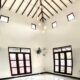 House For Sale In Katuwapitiya
