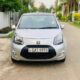 Zotye Z100 2016/2017
