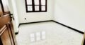 House For Sale In Katuwapitiya