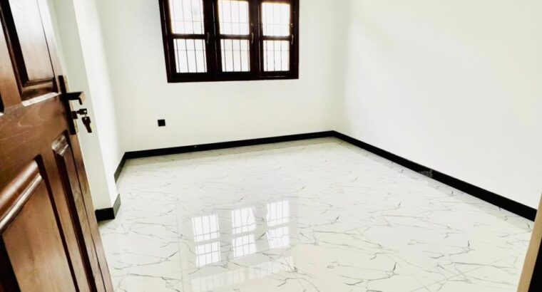 House For Sale In Katuwapitiya