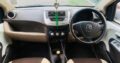 Zotye Z100 2016/2017