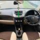 Zotye Z100 2016/2017