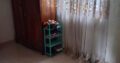 House for sale 2 story kadawatha