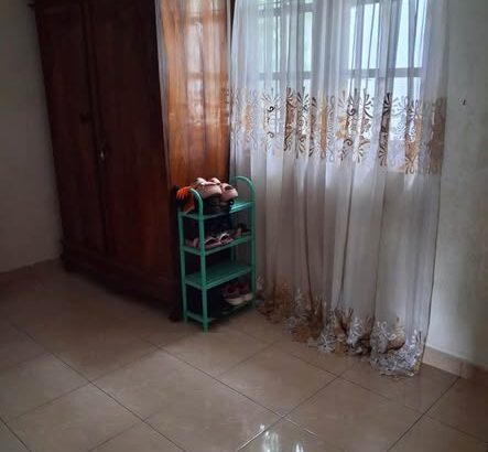 House for sale 2 story kadawatha