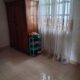House for sale 2 story kadawatha