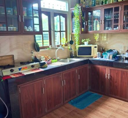 House for sale 2 story kadawatha