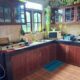House for sale 2 story kadawatha