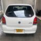 FOR SALE: SUZUKI ALTO (JAPAN 🇯🇵) – MINT CONDITION
