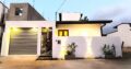 🏡 𝐁𝐫𝐚𝐧𝐝-𝐍𝐞𝐰 𝐌𝐨𝐝𝐞𝐫𝐧 𝐒𝐢𝐧𝐠𝐥𝐞-𝐒𝐭𝐨𝐫𝐞𝐲 𝐇𝐨𝐮𝐬𝐞 𝐟𝐨𝐫 𝐒𝐚𝐥𝐞 Athurugiriya