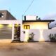 🏡 𝐁𝐫𝐚𝐧𝐝-𝐍𝐞𝐰 𝐌𝐨𝐝𝐞𝐫𝐧 𝐒𝐢𝐧𝐠𝐥𝐞-𝐒𝐭𝐨𝐫𝐞𝐲 𝐇𝐨𝐮𝐬𝐞 𝐟𝐨𝐫 𝐒𝐚𝐥𝐞 Athurugiriya